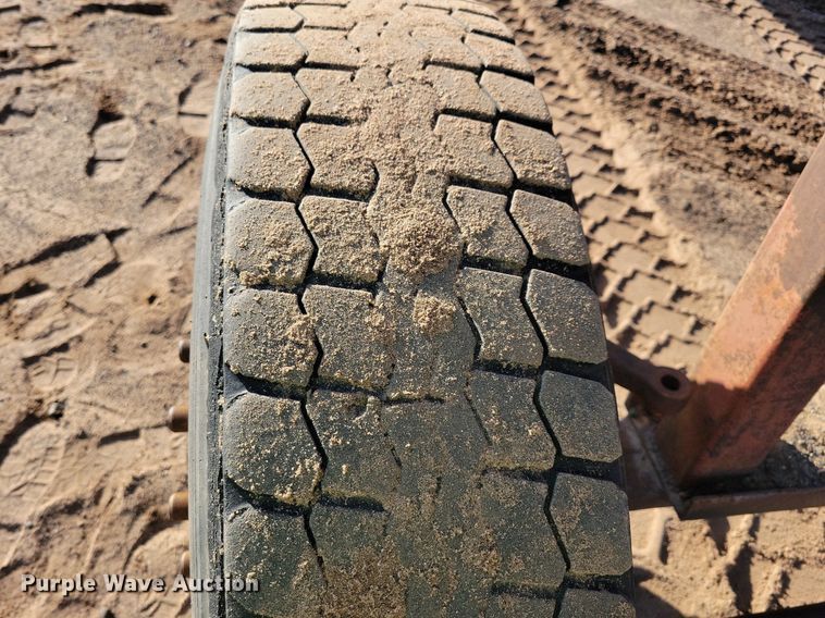 image for item DL7910 Superior 24x40CFR conveyor