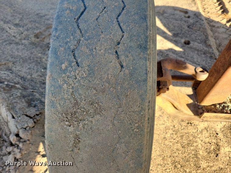 image for item DL7910 Superior 24x40CFR conveyor