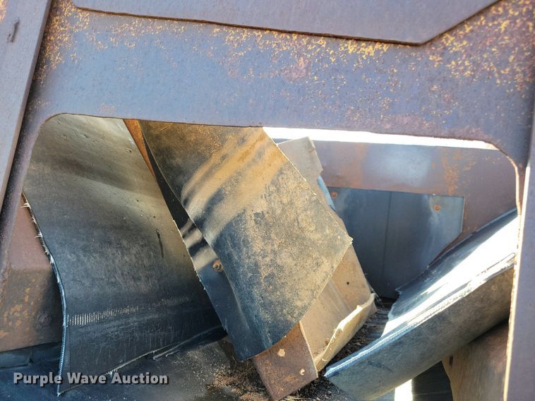 image for item DL7911 1976 Falls 30-80 conveyor