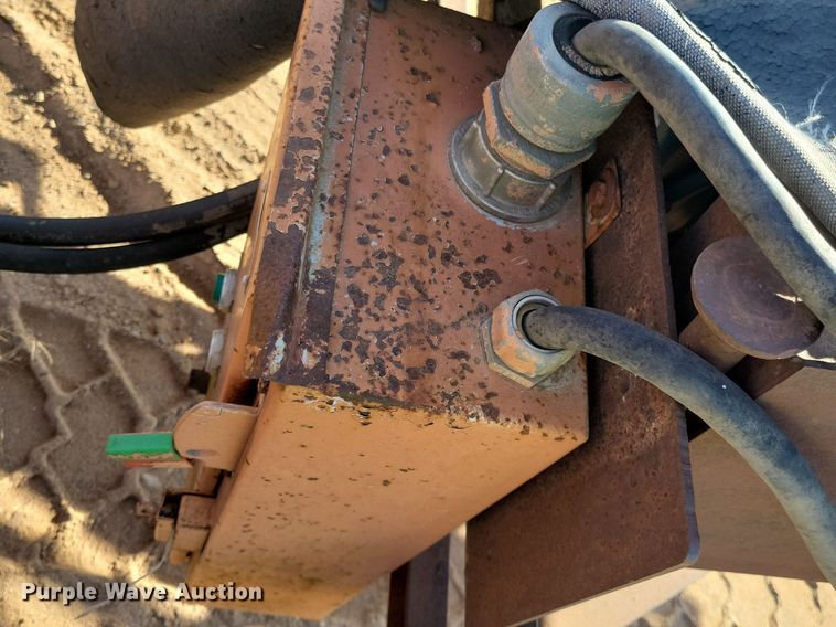 image for item DL7911 1976 Falls 30-80 conveyor