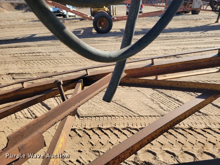 image for item DL7911 1976 Falls 30-80 conveyor