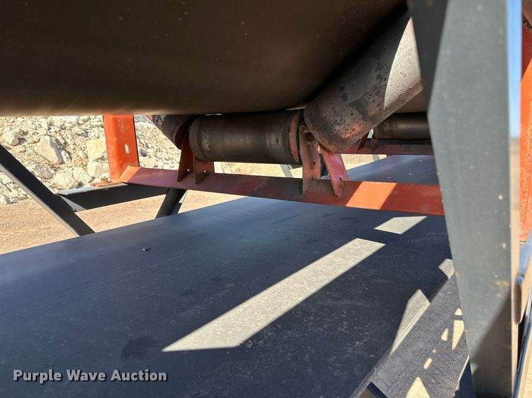 image for item DL7915 (3) slide-pac conveyors