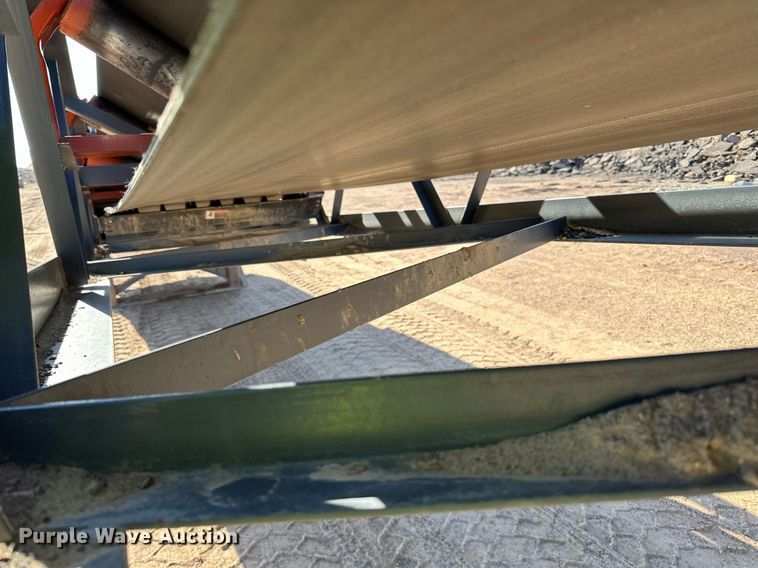 image for item DL7915 (3) slide-pac conveyors