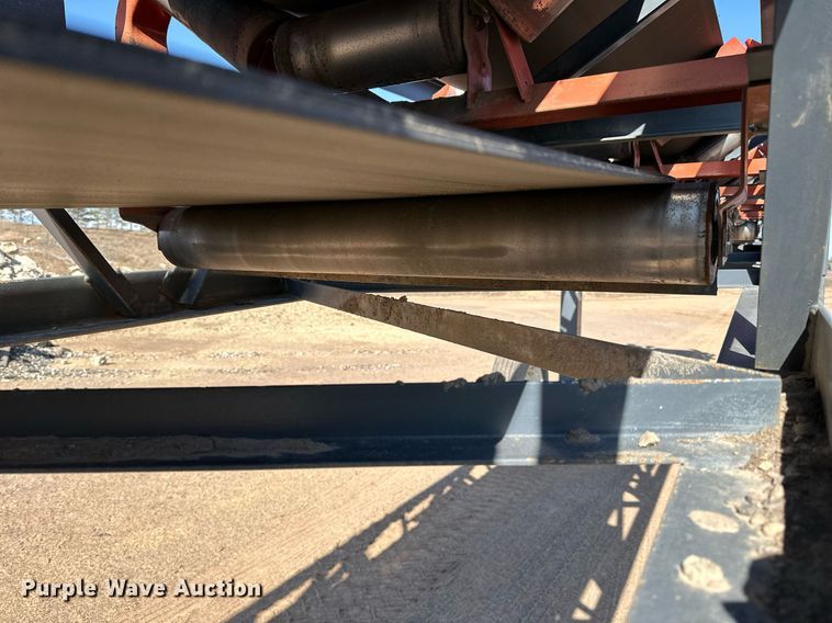 image for item DL7915 (3) slide-pac conveyors