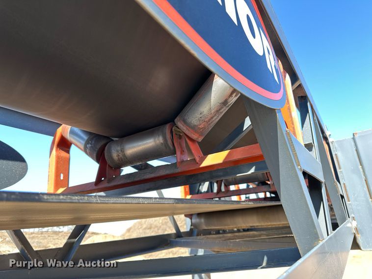 image for item DL7915 (3) slide-pac conveyors