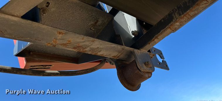 image for item DL7915 (3) slide-pac conveyors