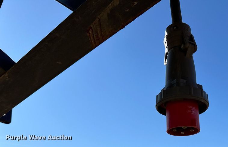 image for item DL7915 (3) slide-pac conveyors