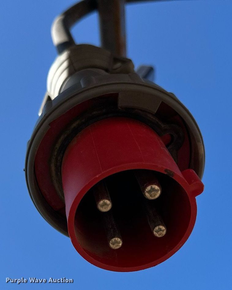 image for item DL7915 (3) slide-pac conveyors