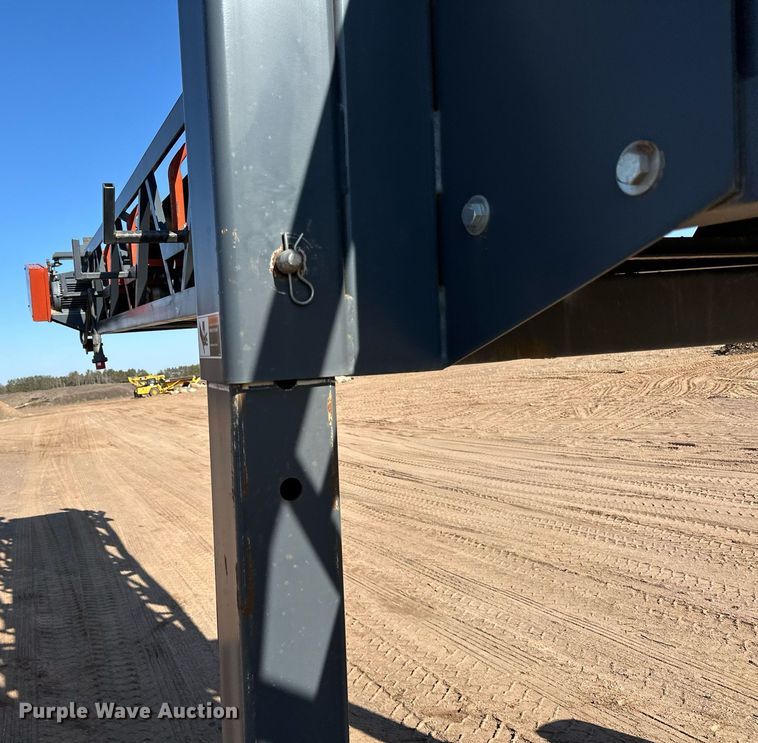 image for item DL7915 (3) slide-pac conveyors