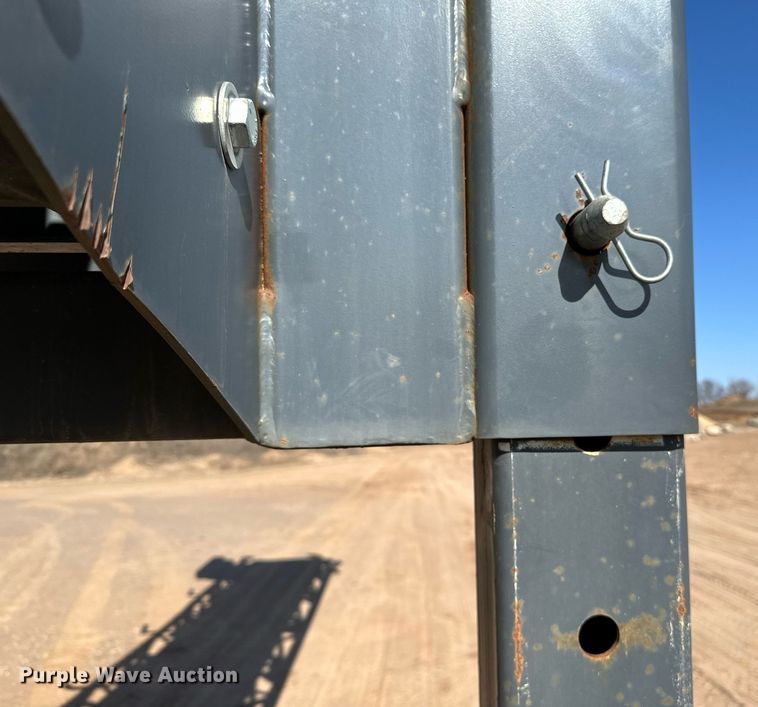 image for item DL7915 (3) slide-pac conveyors