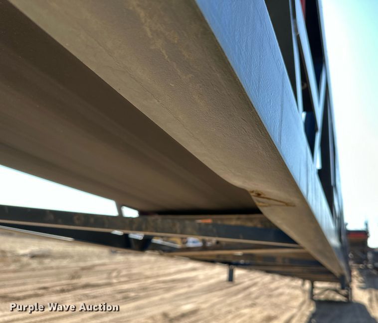 image for item DL7915 (3) slide-pac conveyors