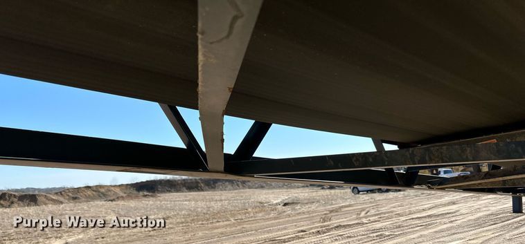 image for item DL7915 (3) slide-pac conveyors