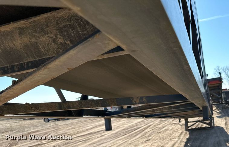 image for item DL7915 (3) slide-pac conveyors