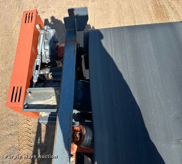 image for item DL7915 (3) slide-pac conveyors