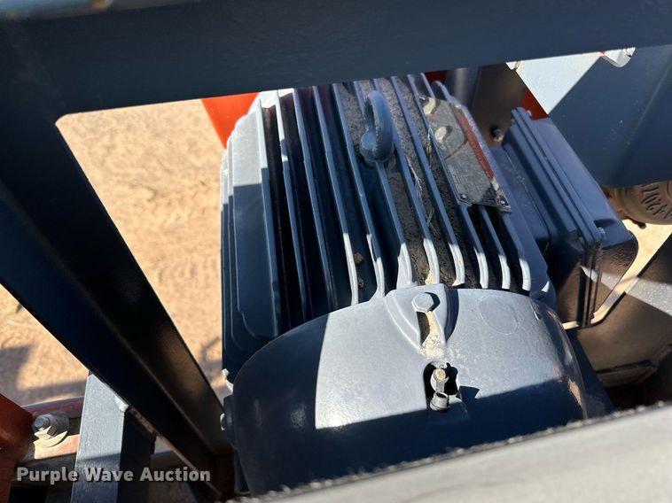 image for item DL7915 (3) slide-pac conveyors