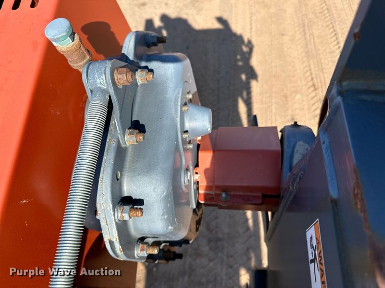 image for item DL7915 (3) slide-pac conveyors