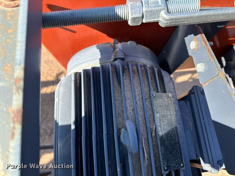 image for item DL7915 (3) slide-pac conveyors