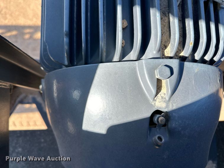 image for item DL7915 (3) slide-pac conveyors