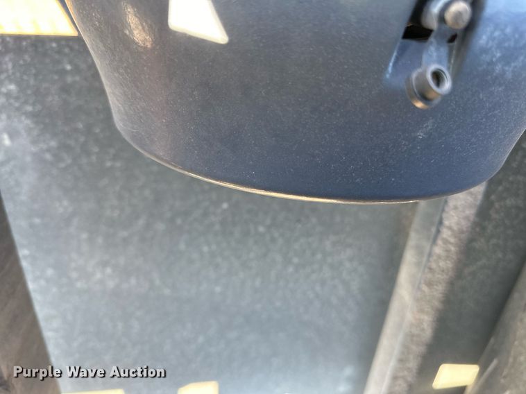 image for item DL7915 (3) slide-pac conveyors