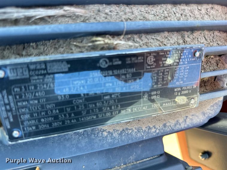 image for item DL7915 (3) slide-pac conveyors