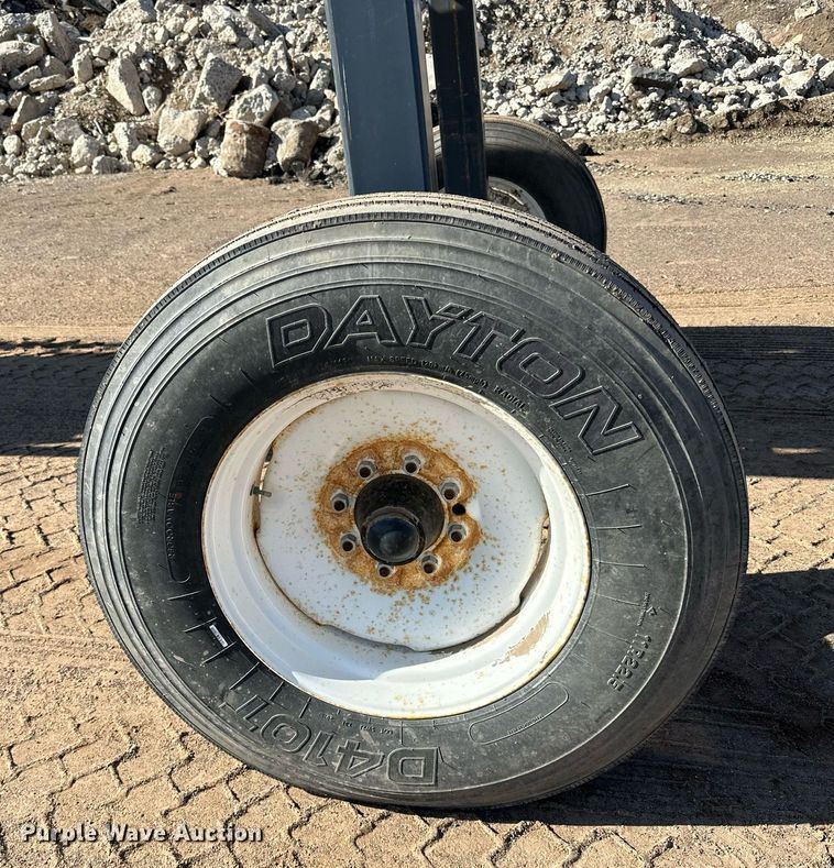 image for item DL7915 (3) slide-pac conveyors