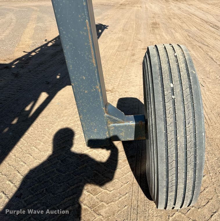 image for item DL7915 (3) slide-pac conveyors