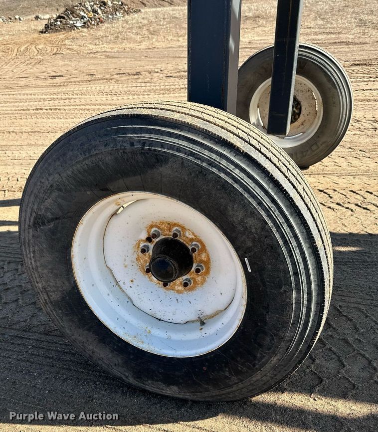 image for item DL7915 (3) slide-pac conveyors