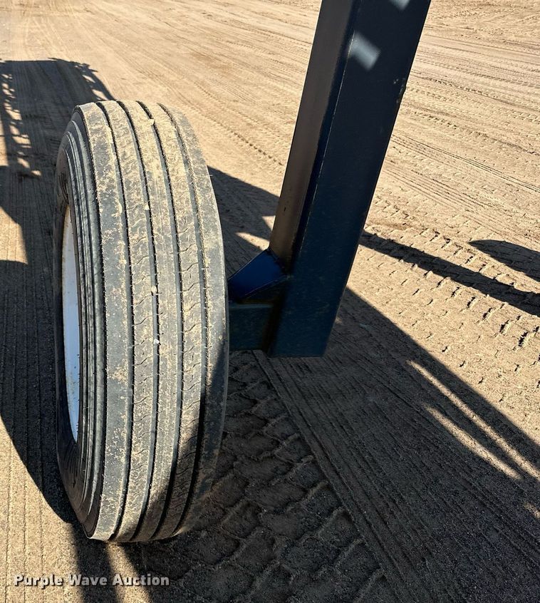 image for item DL7915 (3) slide-pac conveyors