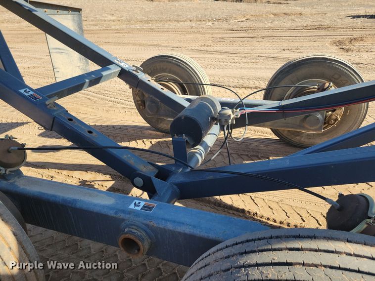 image for item DL7915 (3) slide-pac conveyors