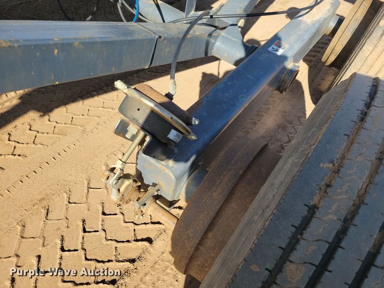 image for item DL7915 (3) slide-pac conveyors