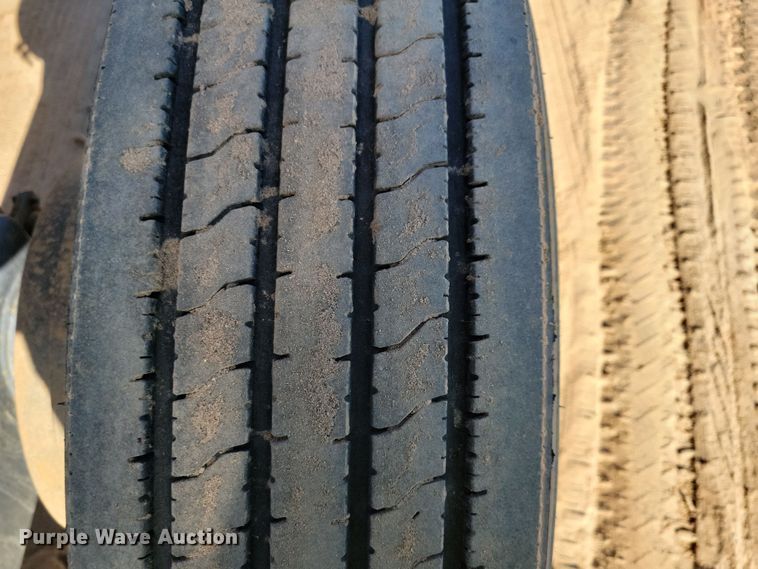 image for item DL7915 (3) slide-pac conveyors