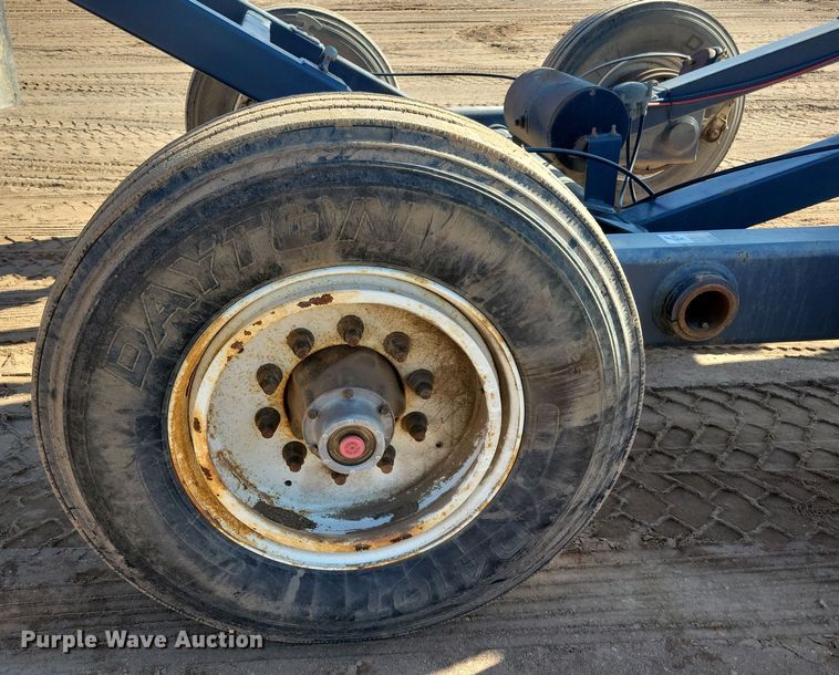 image for item DL7915 (3) slide-pac conveyors