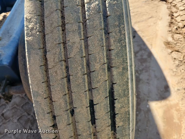 image for item DL7915 (3) slide-pac conveyors