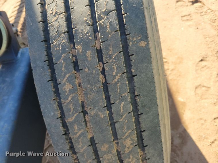 image for item DL7915 (3) slide-pac conveyors