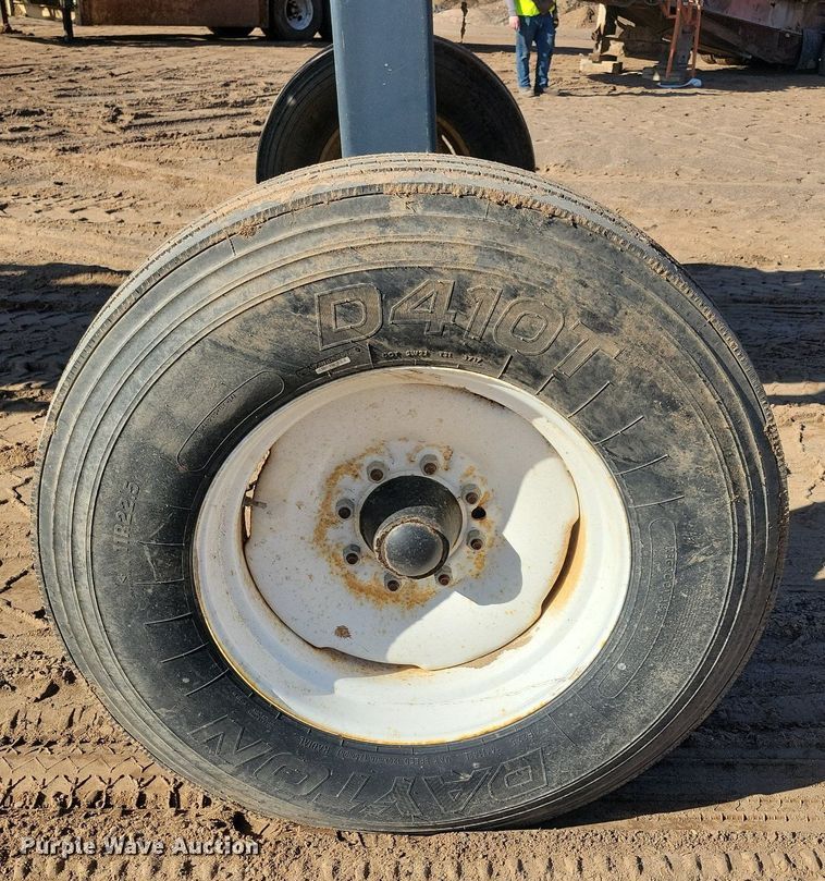 image for item DL7915 (3) slide-pac conveyors