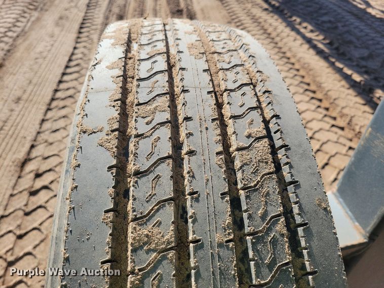 image for item DL7915 (3) slide-pac conveyors