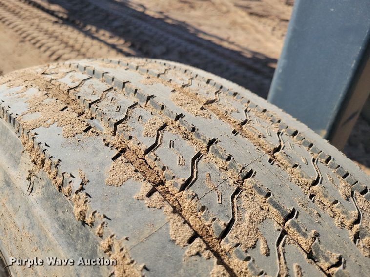 image for item DL7915 (3) slide-pac conveyors