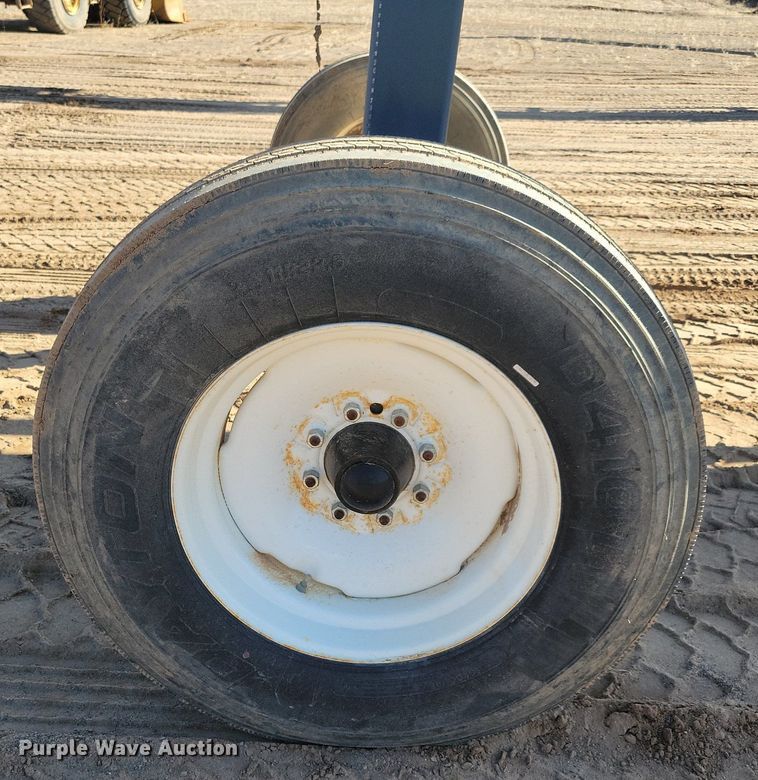 image for item DL7915 (3) slide-pac conveyors