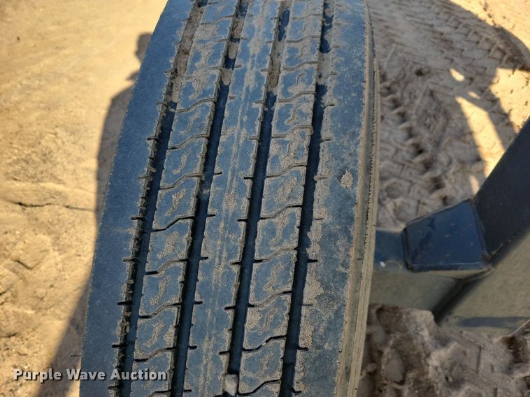 image for item DL7915 (3) slide-pac conveyors