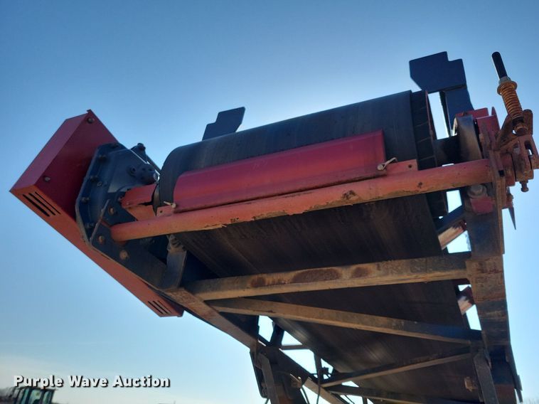 image for item DL7915 (3) slide-pac conveyors