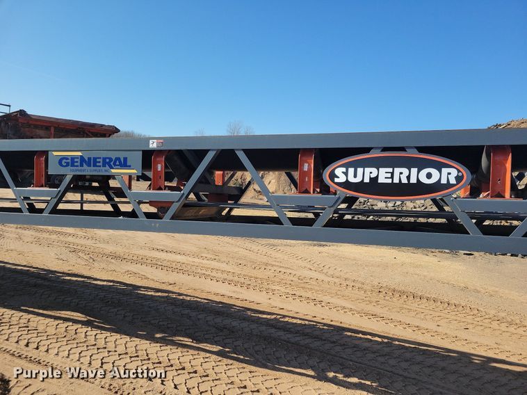 image for item DL7915 (3) slide-pac conveyors