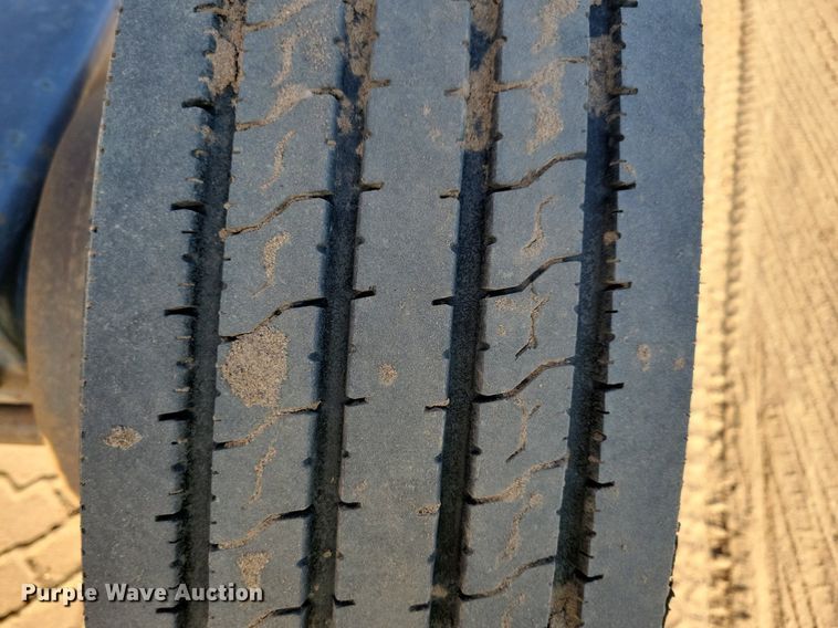 image for item DL7915 (3) slide-pac conveyors