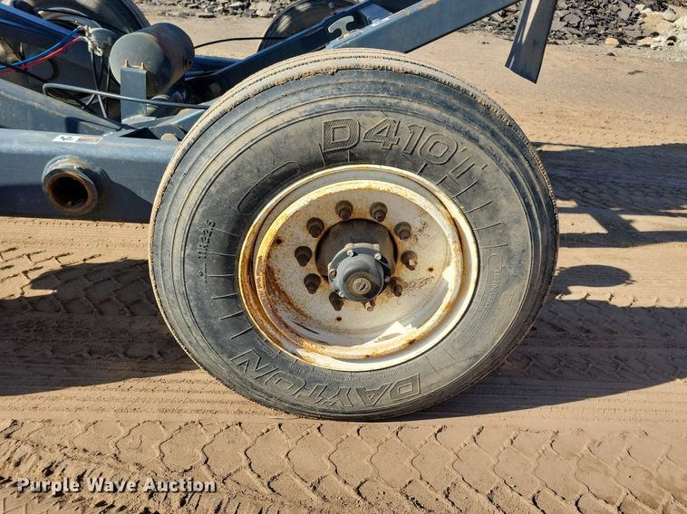 image for item DL7915 (3) slide-pac conveyors