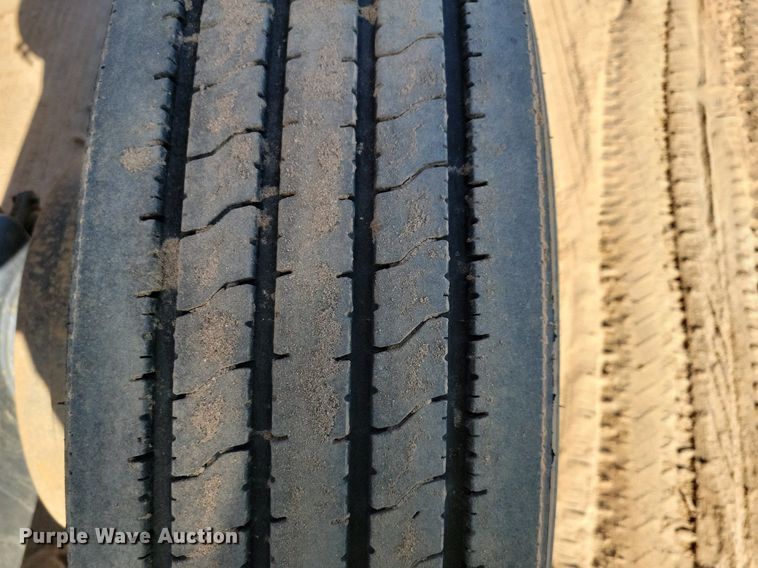 image for item DL7915 (3) slide-pac conveyors