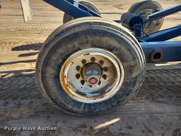 image for item DL7915 (3) slide-pac conveyors