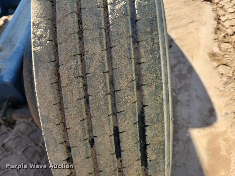 image for item DL7915 (3) slide-pac conveyors