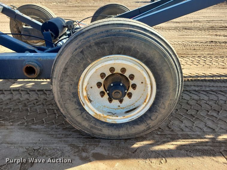 image for item DL7915 (3) slide-pac conveyors