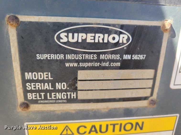 image for item DL7915 (3) slide-pac conveyors