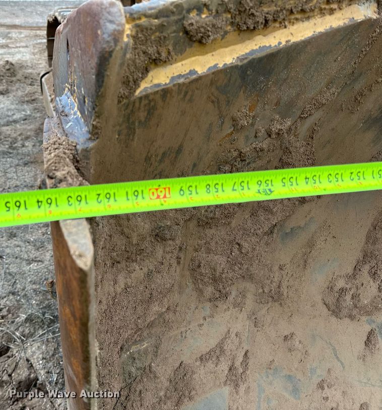 image for item DL7917 1976 Caterpillar D9H dozer