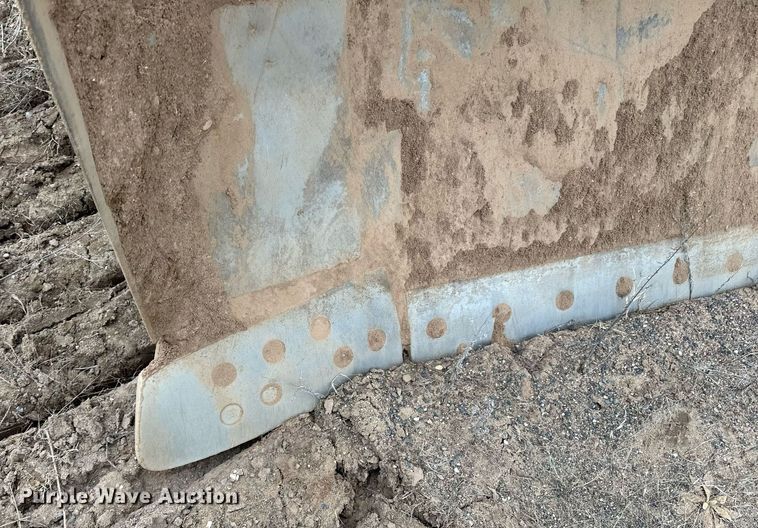 image for item DL7917 1976 Caterpillar D9H dozer